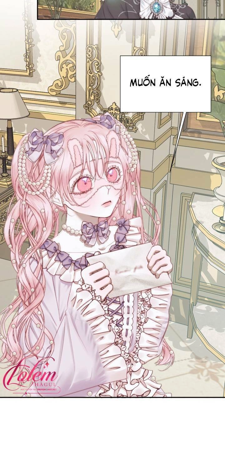 Siren: Trở Thành Gia Đình Của Nhân Vật Phản Diện Chapter 16 - 38