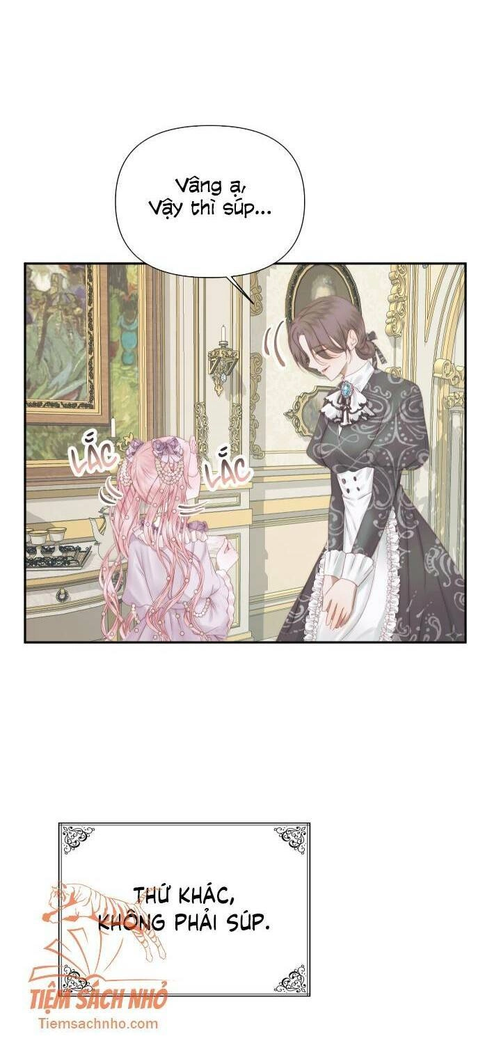 Siren: Trở Thành Gia Đình Của Nhân Vật Phản Diện Chapter 16 - 39