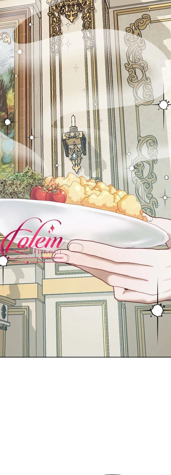 Siren: Trở Thành Gia Đình Của Nhân Vật Phản Diện Chapter 16 - 42