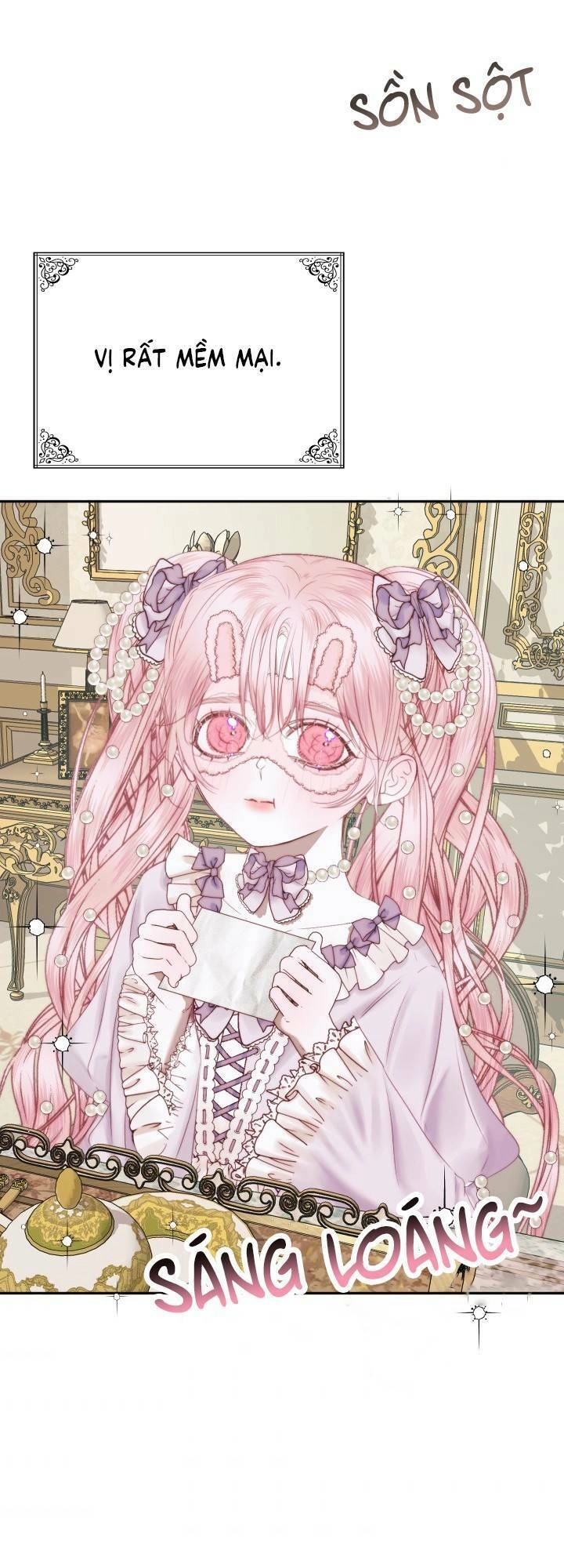 Siren: Trở Thành Gia Đình Của Nhân Vật Phản Diện Chapter 16 - 48