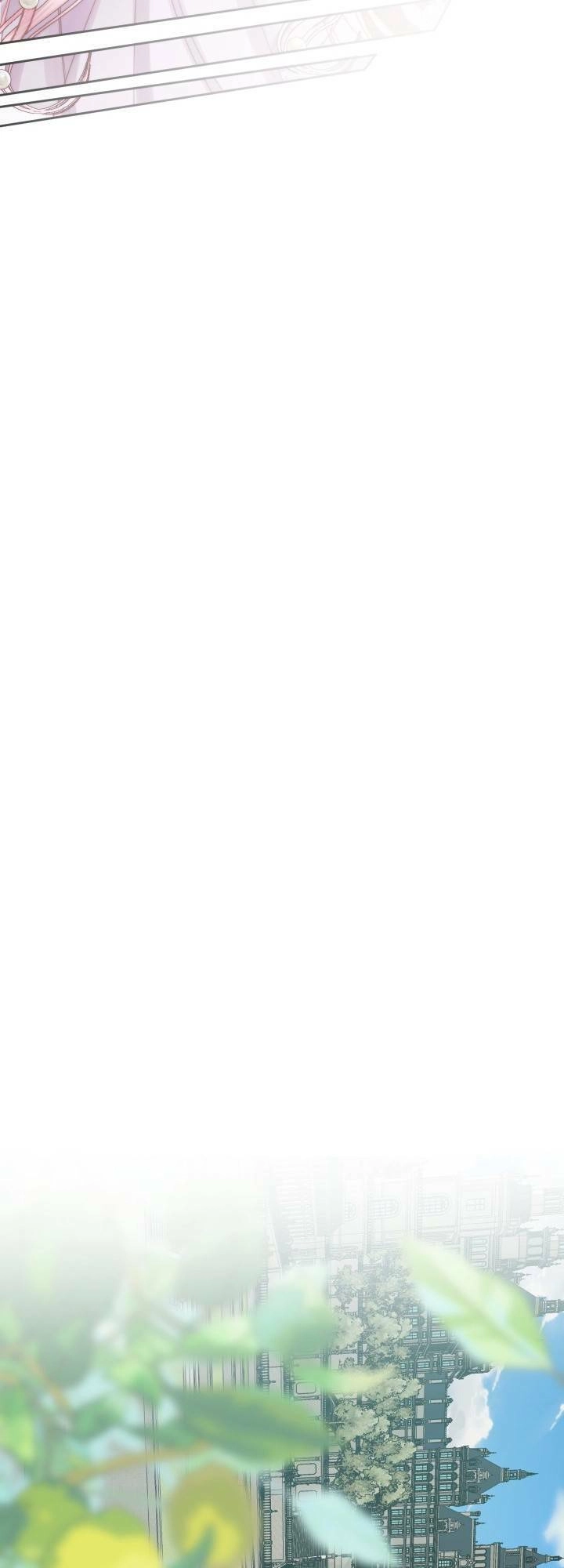 Siren: Trở Thành Gia Đình Của Nhân Vật Phản Diện Chapter 16 - 53