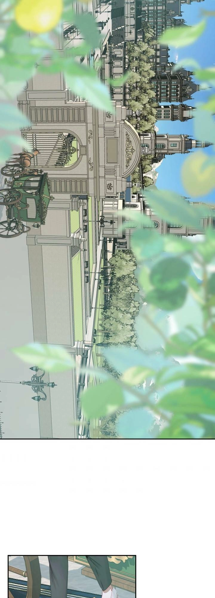 Siren: Trở Thành Gia Đình Của Nhân Vật Phản Diện Chapter 16 - 54