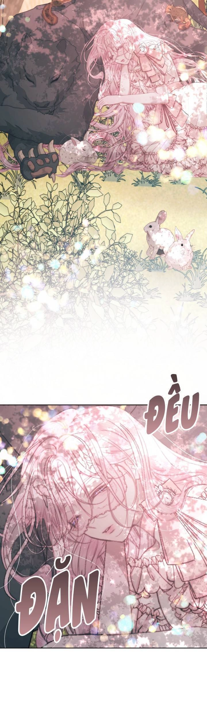 Siren: Trở Thành Gia Đình Của Nhân Vật Phản Diện Chapter 17 - 15