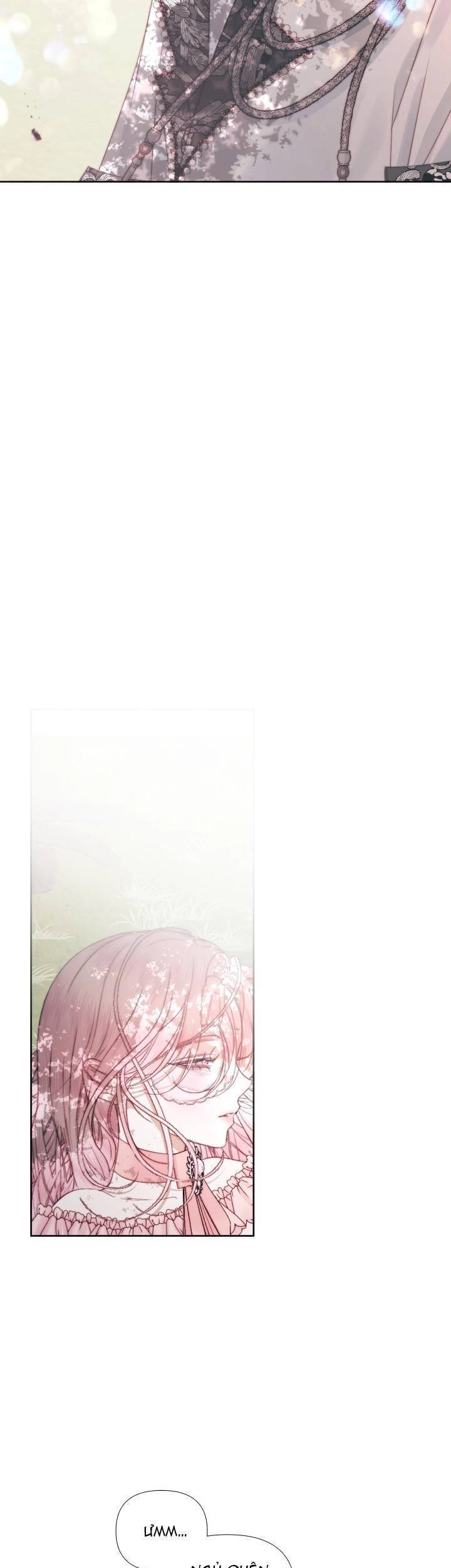 Siren: Trở Thành Gia Đình Của Nhân Vật Phản Diện Chapter 17 - 19