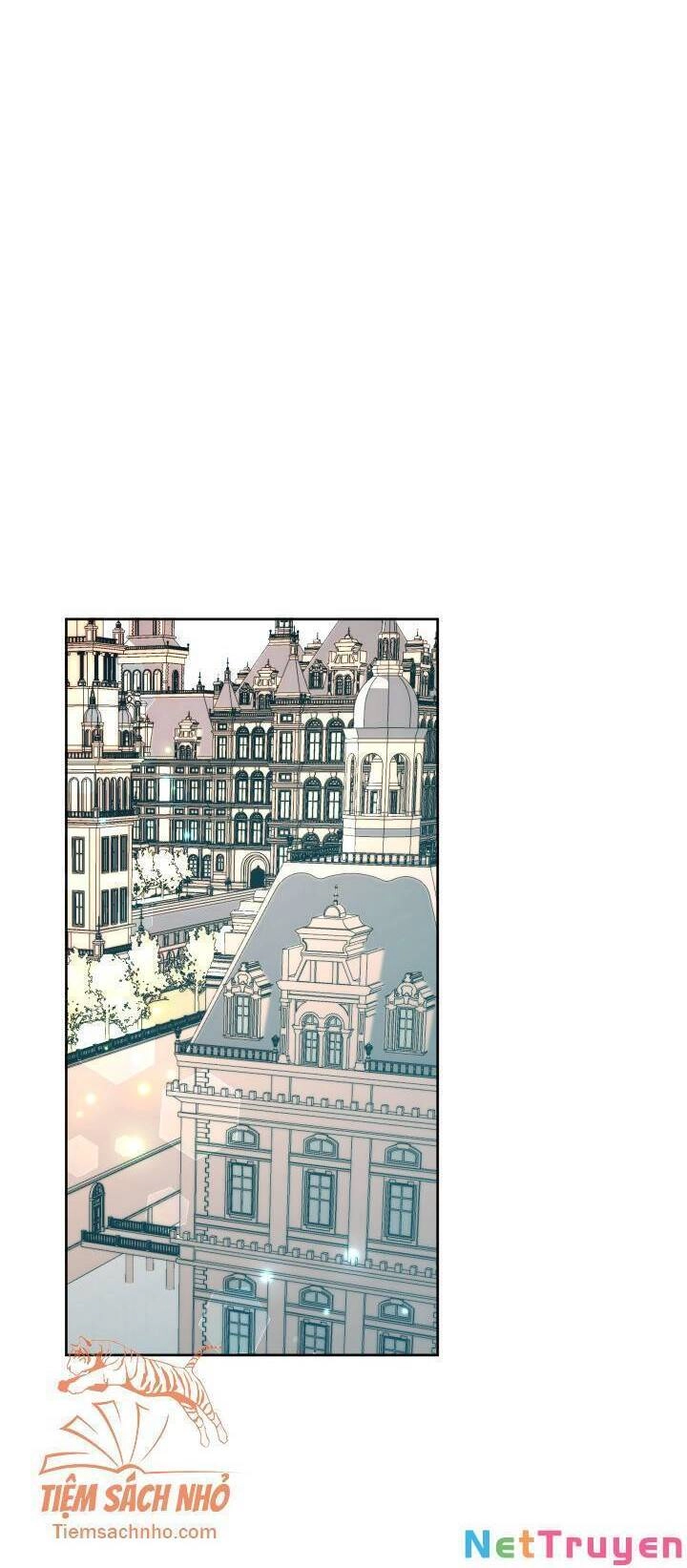 Siren: Trở Thành Gia Đình Của Nhân Vật Phản Diện Chapter 17 - 22