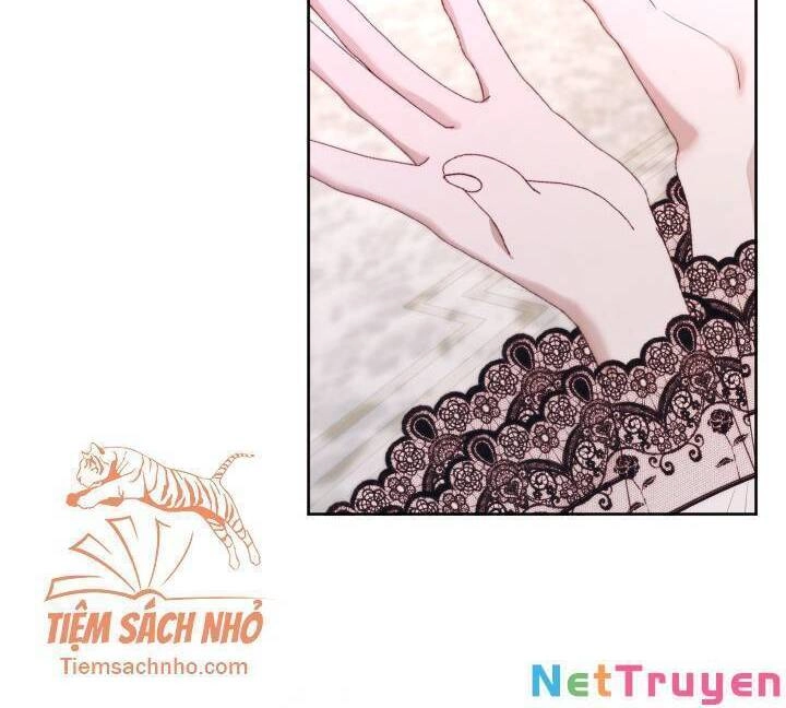 Siren: Trở Thành Gia Đình Của Nhân Vật Phản Diện Chapter 17 - 26