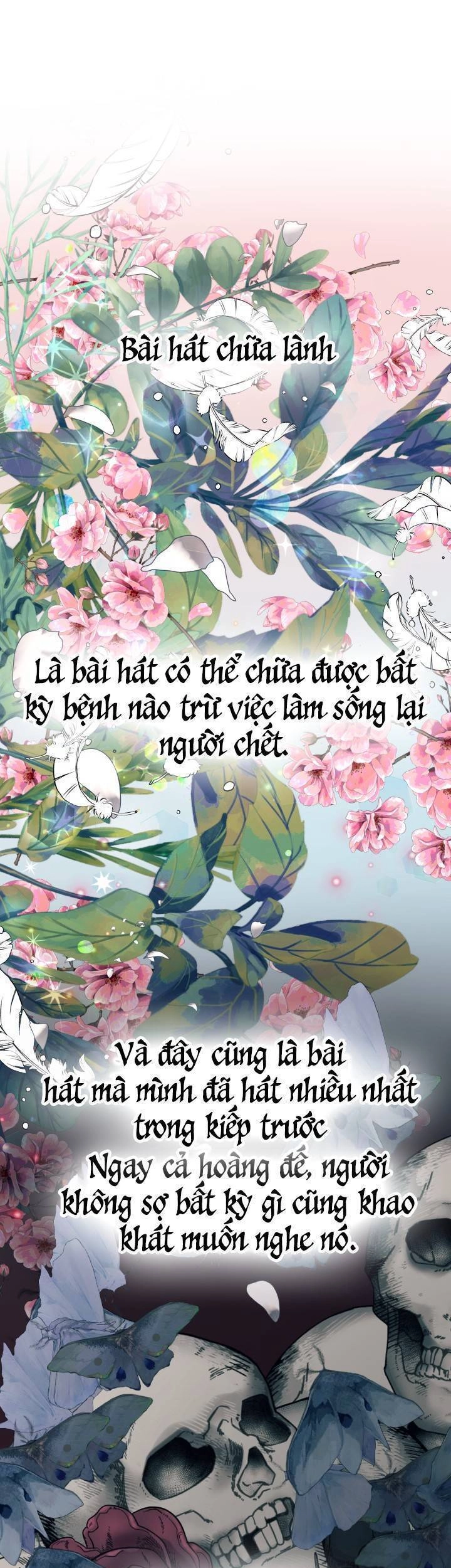 Siren: Trở Thành Gia Đình Của Nhân Vật Phản Diện Chapter 17 - 27