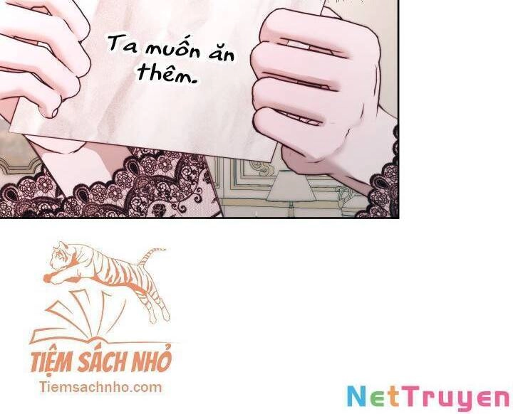 Siren: Trở Thành Gia Đình Của Nhân Vật Phản Diện Chapter 17 - 30