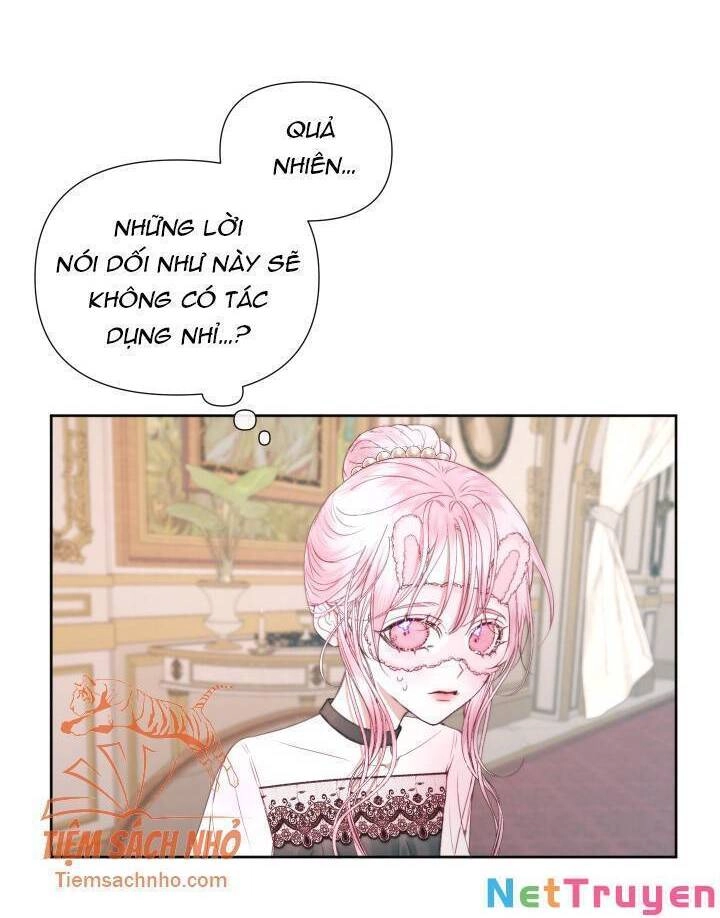 Siren: Trở Thành Gia Đình Của Nhân Vật Phản Diện Chapter 17 - 36