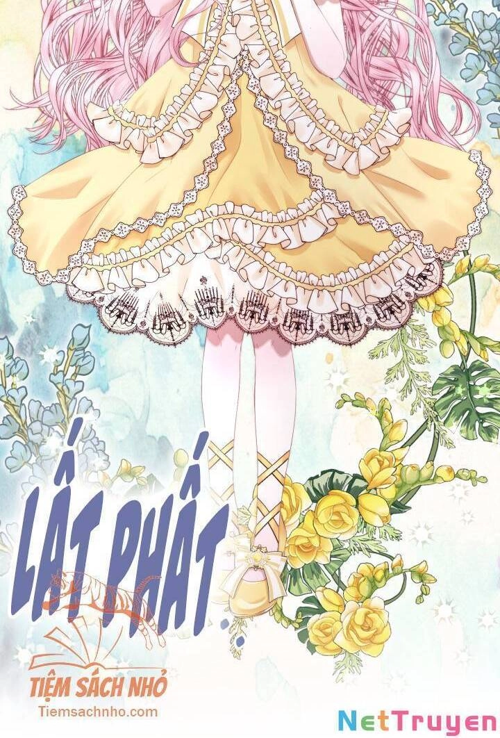 Siren: Trở Thành Gia Đình Của Nhân Vật Phản Diện Chapter 17 - 42