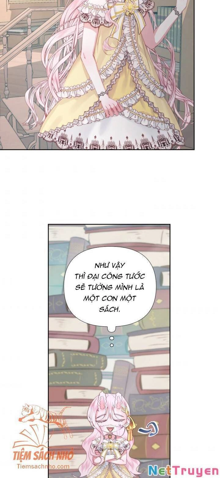 Siren: Trở Thành Gia Đình Của Nhân Vật Phản Diện Chapter 17 - 48