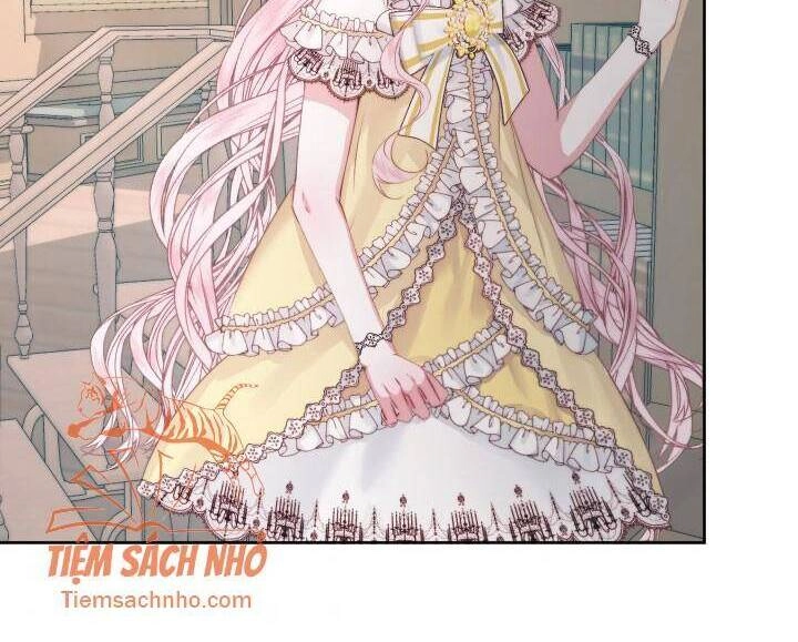 Siren: Trở Thành Gia Đình Của Nhân Vật Phản Diện Chapter 17 - 58