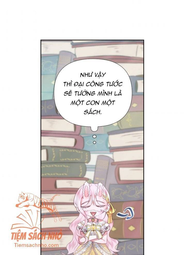 Siren: Trở Thành Gia Đình Của Nhân Vật Phản Diện Chapter 17 - 59