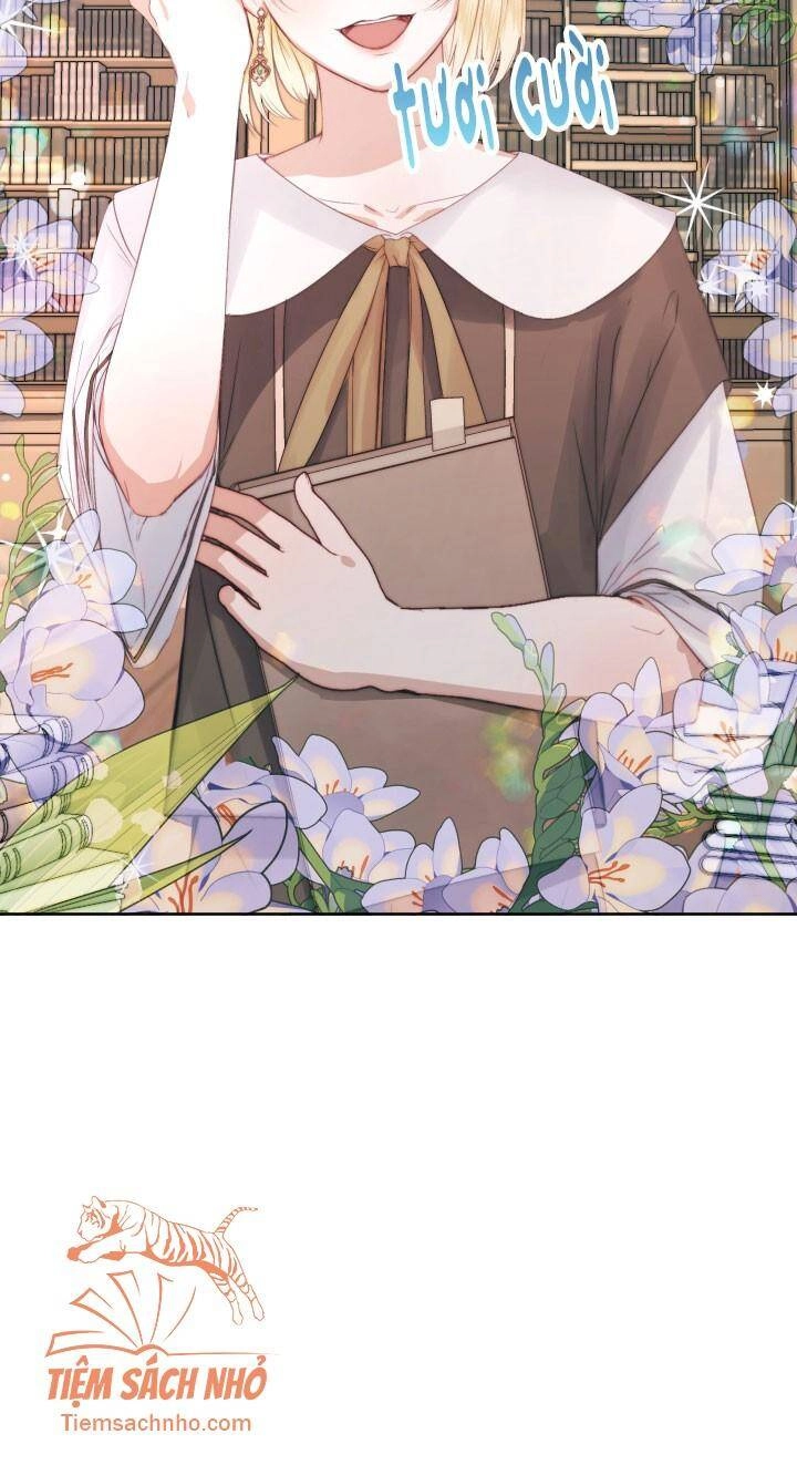 Siren: Trở Thành Gia Đình Của Nhân Vật Phản Diện Chapter 17 - 62