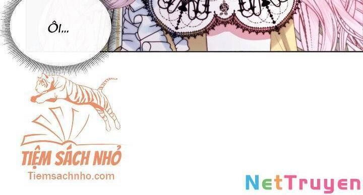 Siren: Trở Thành Gia Đình Của Nhân Vật Phản Diện Chapter 18 - 13