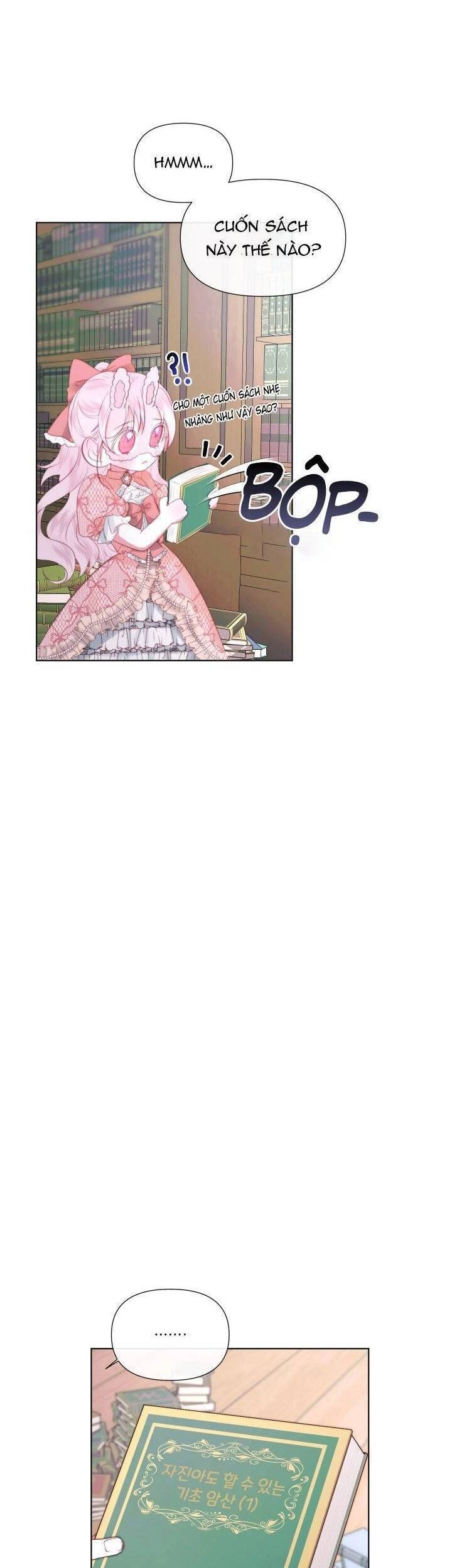 Siren: Trở Thành Gia Đình Của Nhân Vật Phản Diện Chapter 18 - 19