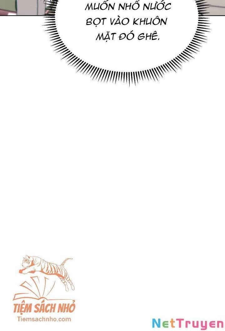 Siren: Trở Thành Gia Đình Của Nhân Vật Phản Diện Chapter 18 - 21