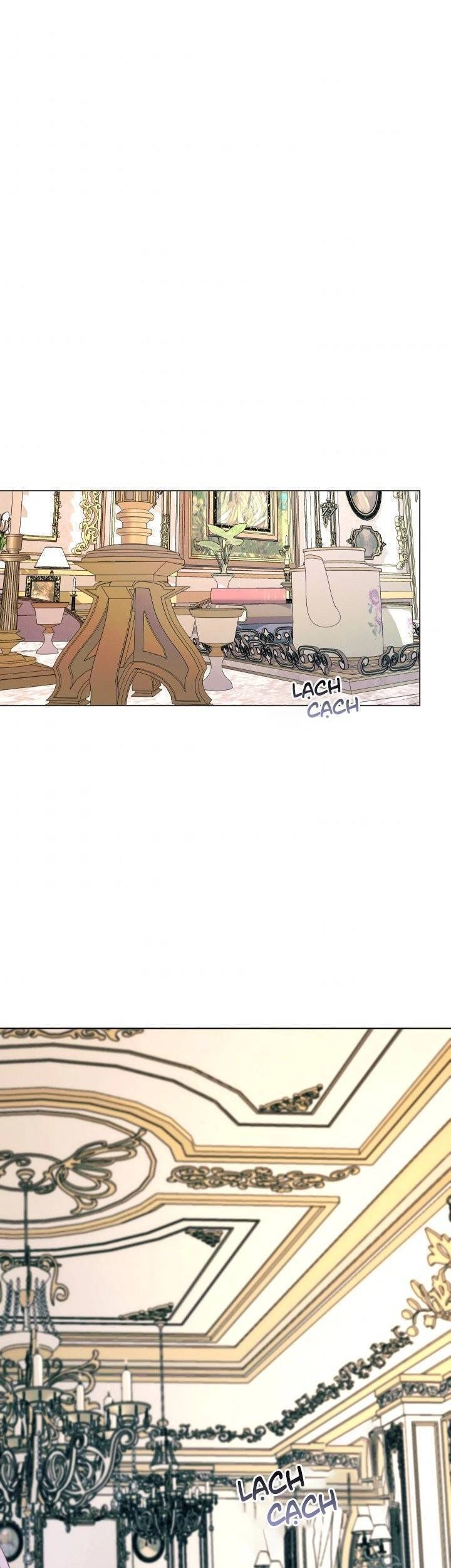 Siren: Trở Thành Gia Đình Của Nhân Vật Phản Diện Chapter 18 - 22