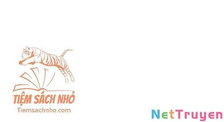 Siren: Trở Thành Gia Đình Của Nhân Vật Phản Diện Chapter 18 - 29