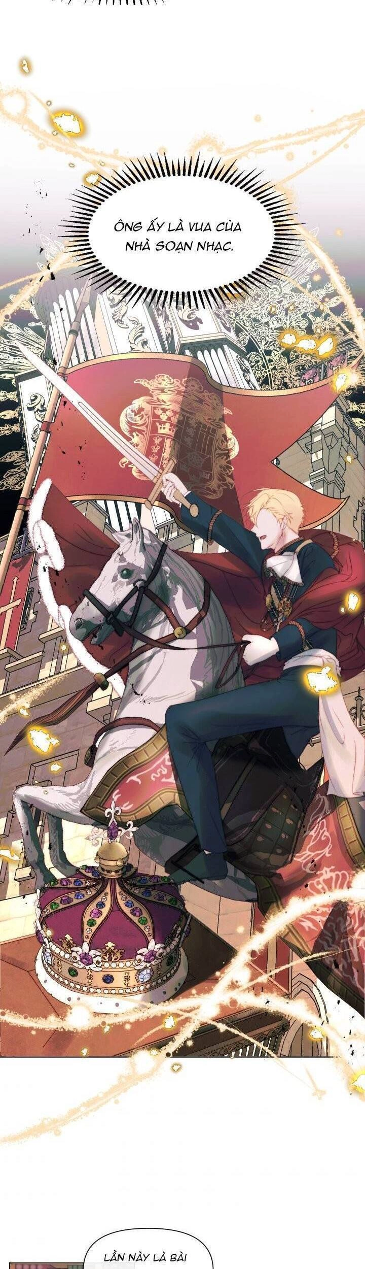 Siren: Trở Thành Gia Đình Của Nhân Vật Phản Diện Chapter 18 - 35