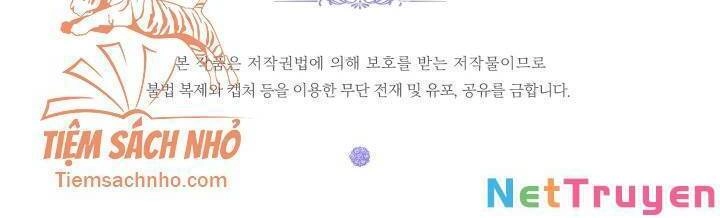 Siren: Trở Thành Gia Đình Của Nhân Vật Phản Diện Chapter 18 - 43