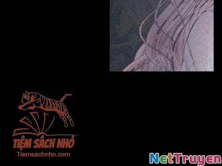 Siren: Trở Thành Gia Đình Của Nhân Vật Phản Diện Chapter 19 - 15