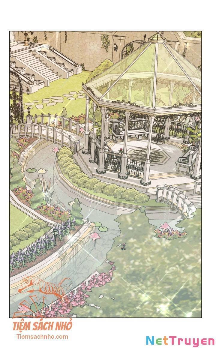 Siren: Trở Thành Gia Đình Của Nhân Vật Phản Diện Chapter 20 - 2