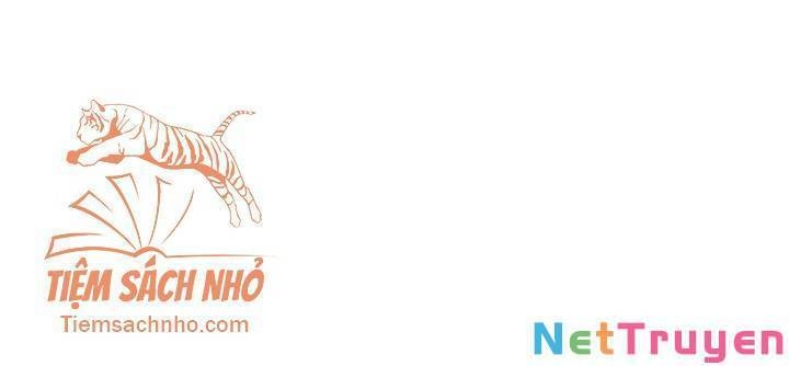 Siren: Trở Thành Gia Đình Của Nhân Vật Phản Diện Chapter 20 - 3