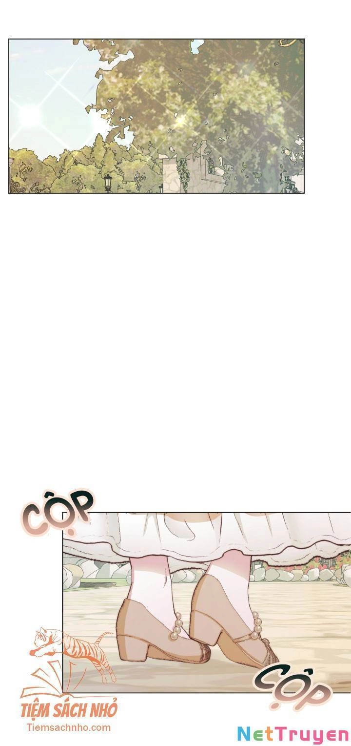 Siren: Trở Thành Gia Đình Của Nhân Vật Phản Diện Chapter 20 - 4