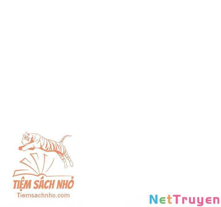 Siren: Trở Thành Gia Đình Của Nhân Vật Phản Diện Chapter 20 - 5