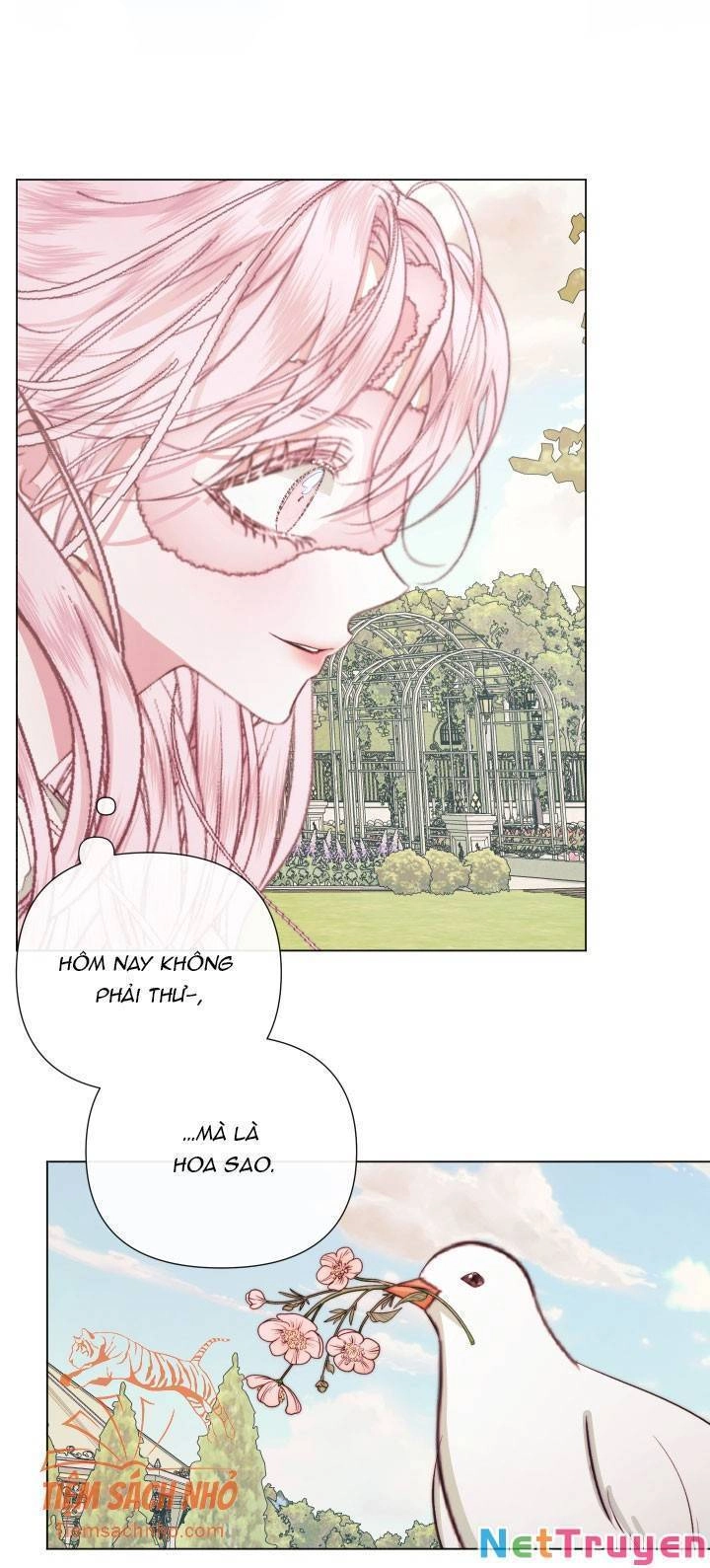 Siren: Trở Thành Gia Đình Của Nhân Vật Phản Diện Chapter 20 - 9