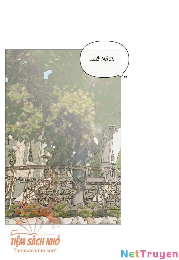 Siren: Trở Thành Gia Đình Của Nhân Vật Phản Diện Chapter 20 - 10