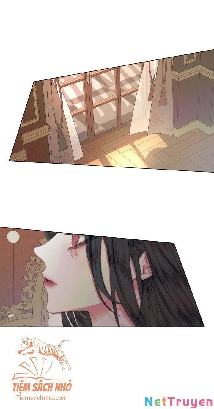 Siren: Trở Thành Gia Đình Của Nhân Vật Phản Diện Chapter 20 - 11