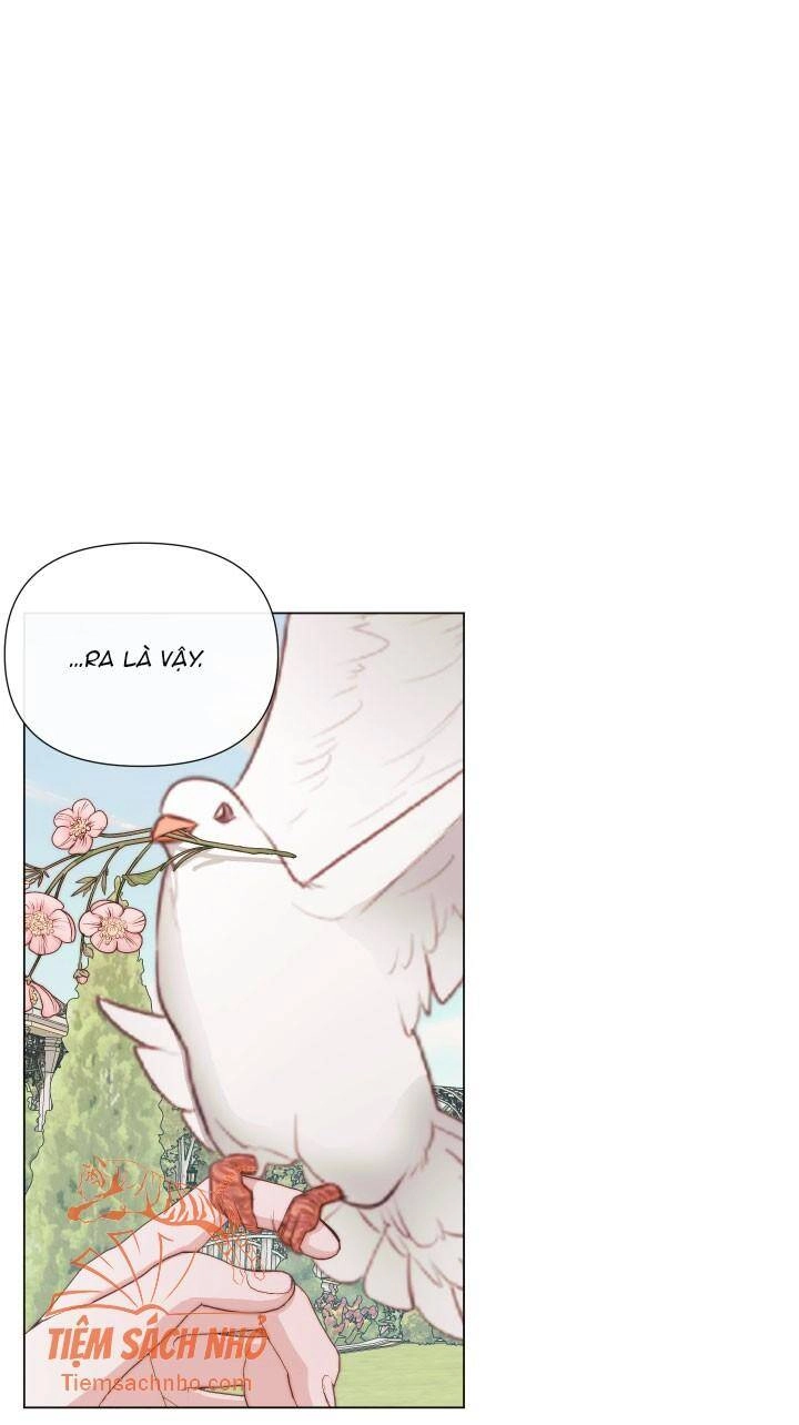 Siren: Trở Thành Gia Đình Của Nhân Vật Phản Diện Chapter 20 - 13