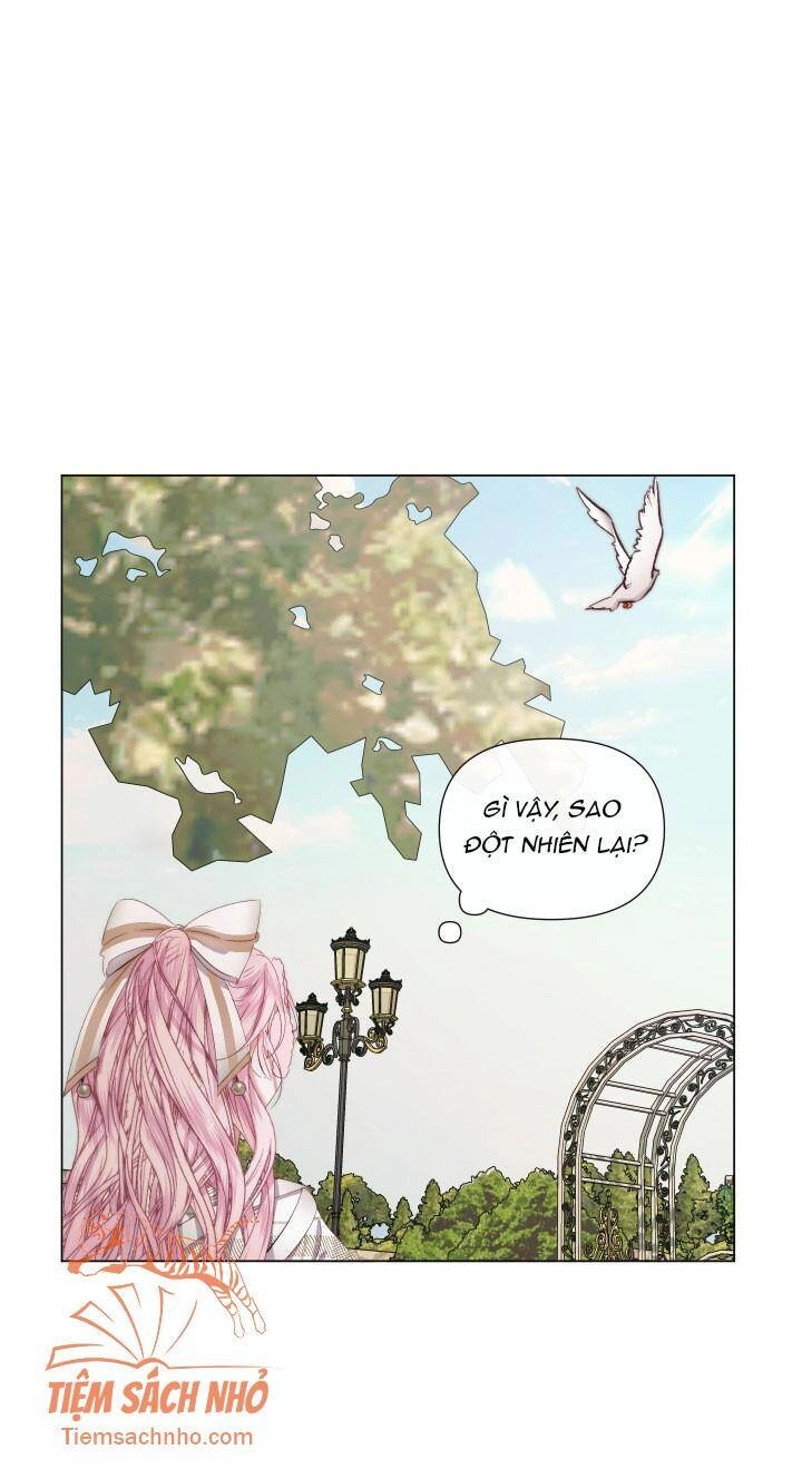 Siren: Trở Thành Gia Đình Của Nhân Vật Phản Diện Chapter 20 - 17