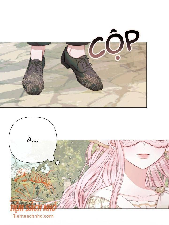 Siren: Trở Thành Gia Đình Của Nhân Vật Phản Diện Chapter 20 - 18