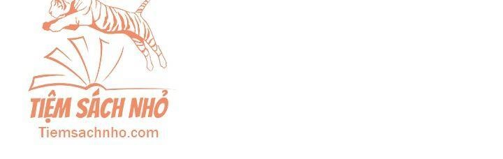 Siren: Trở Thành Gia Đình Của Nhân Vật Phản Diện Chapter 20 - 21