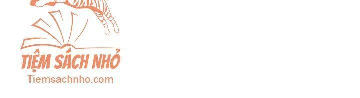 Siren: Trở Thành Gia Đình Của Nhân Vật Phản Diện Chapter 20 - 23