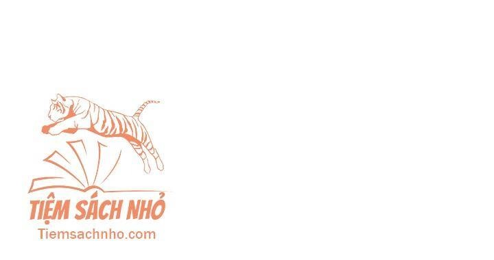 Siren: Trở Thành Gia Đình Của Nhân Vật Phản Diện Chapter 20 - 29