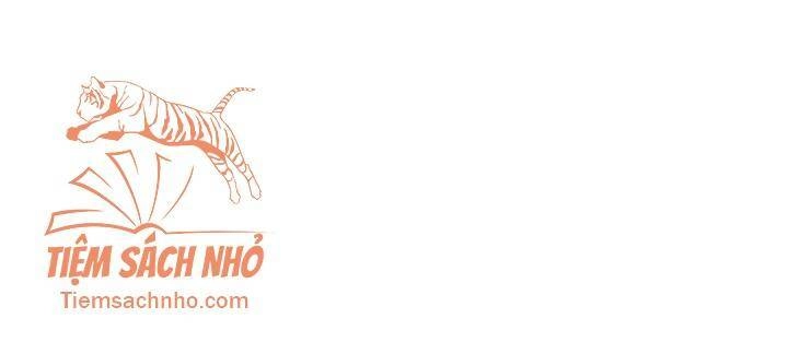 Siren: Trở Thành Gia Đình Của Nhân Vật Phản Diện Chapter 20 - 31