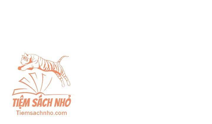 Siren: Trở Thành Gia Đình Của Nhân Vật Phản Diện Chapter 20 - 36