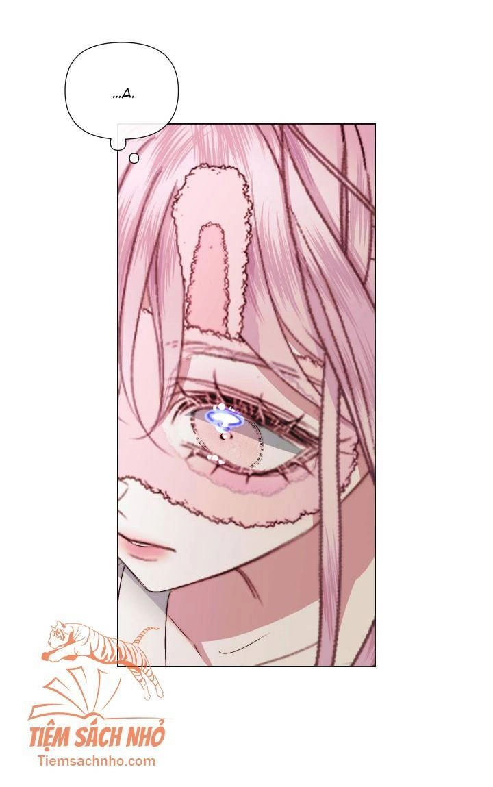 Siren: Trở Thành Gia Đình Của Nhân Vật Phản Diện Chapter 20 - 37