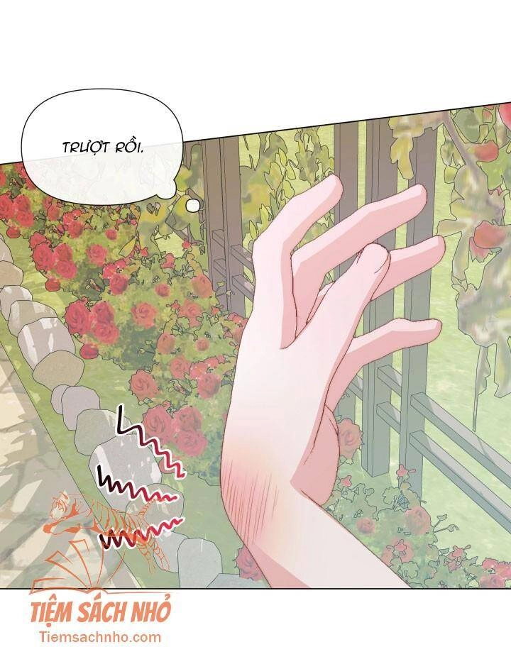 Siren: Trở Thành Gia Đình Của Nhân Vật Phản Diện Chapter 20 - 39