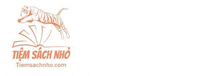 Siren: Trở Thành Gia Đình Của Nhân Vật Phản Diện Chapter 20 - 44