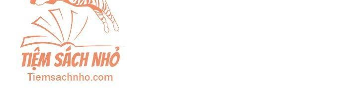 Siren: Trở Thành Gia Đình Của Nhân Vật Phản Diện Chapter 20 - 46