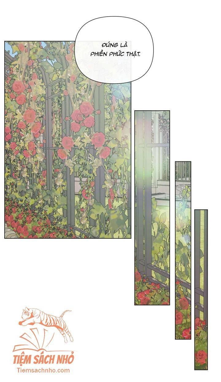 Siren: Trở Thành Gia Đình Của Nhân Vật Phản Diện Chapter 20 - 50