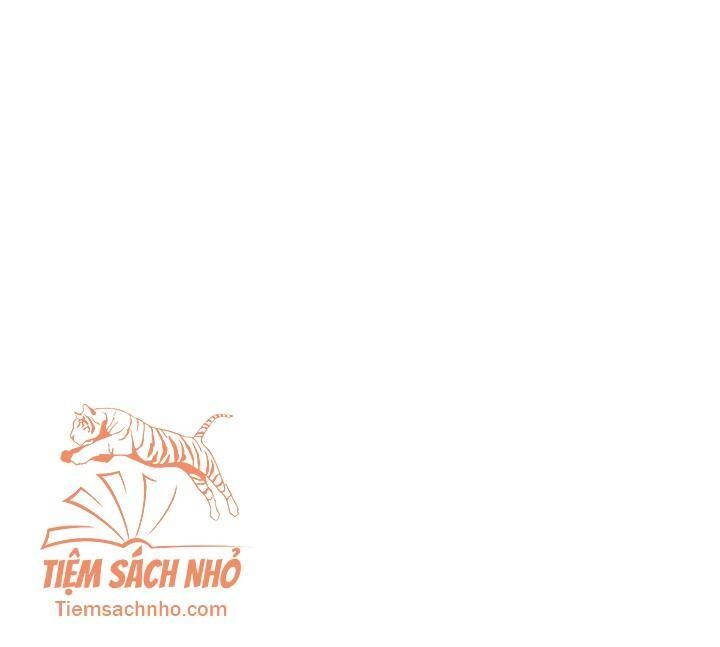 Siren: Trở Thành Gia Đình Của Nhân Vật Phản Diện Chapter 20 - 53