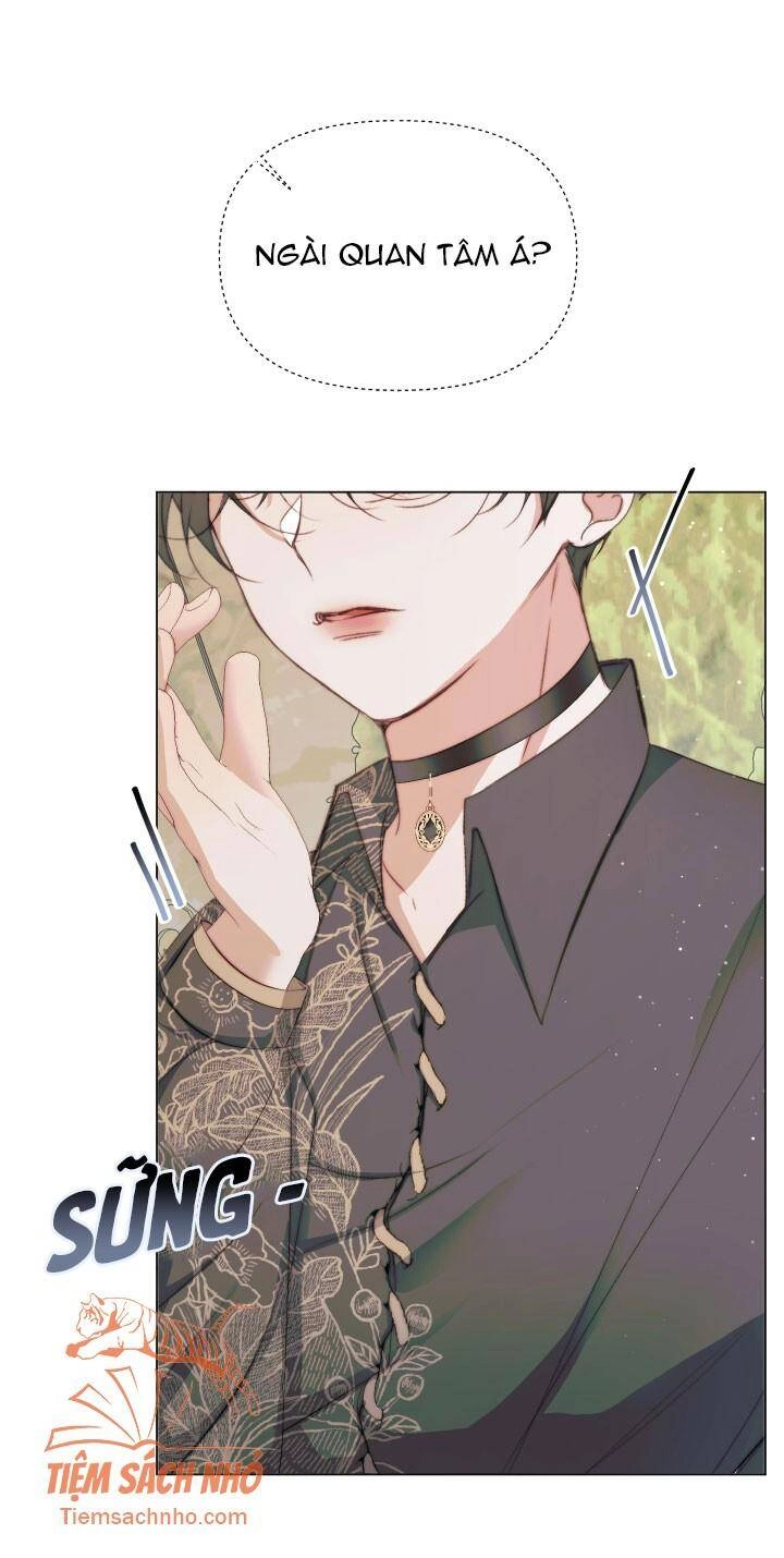 Siren: Trở Thành Gia Đình Của Nhân Vật Phản Diện Chapter 20 - 59