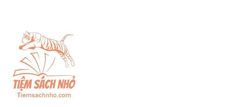 Siren: Trở Thành Gia Đình Của Nhân Vật Phản Diện Chapter 20 - 60