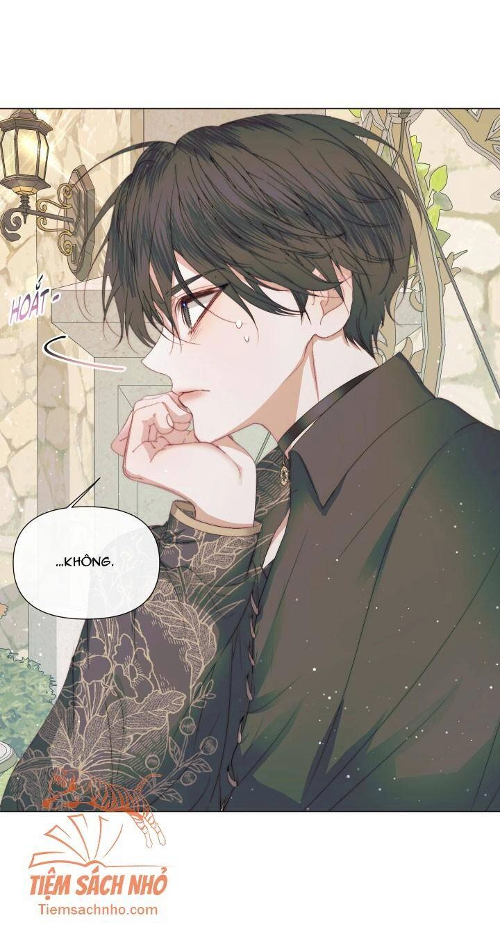 Siren: Trở Thành Gia Đình Của Nhân Vật Phản Diện Chapter 20 - 61